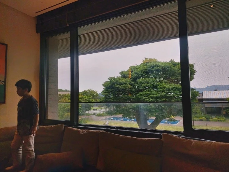 KakaoTalk_20220612_200822140_12.jpg?type=w773