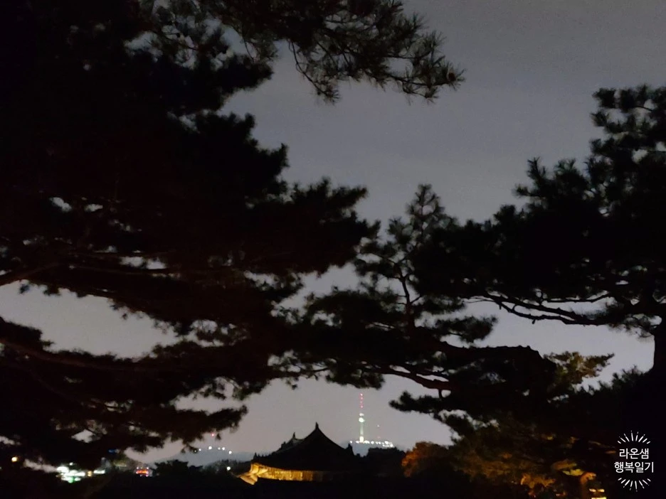 SE-fc27d295-6dd6-466c-b023-e4936ce989fd.jpg?type=w1