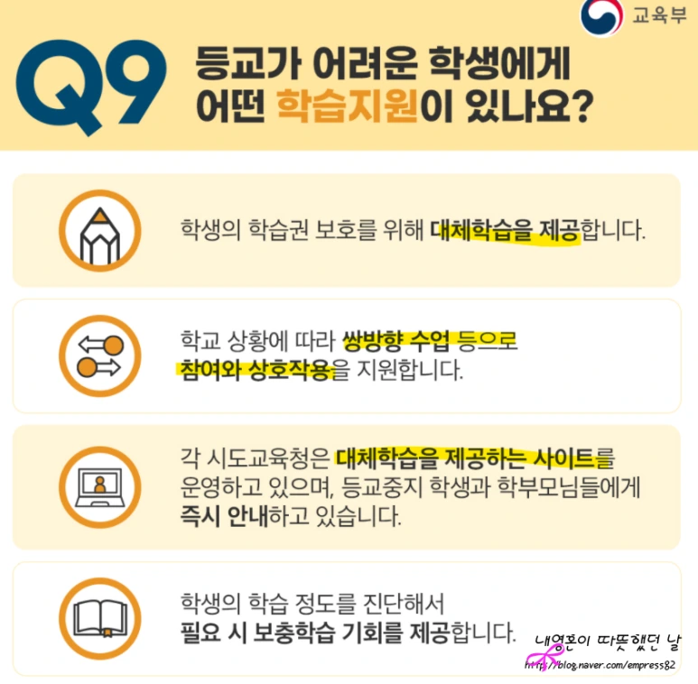 SE-96ca1967-6cbd-4a06-bc42-3a0860d9b53f.png?type=w773