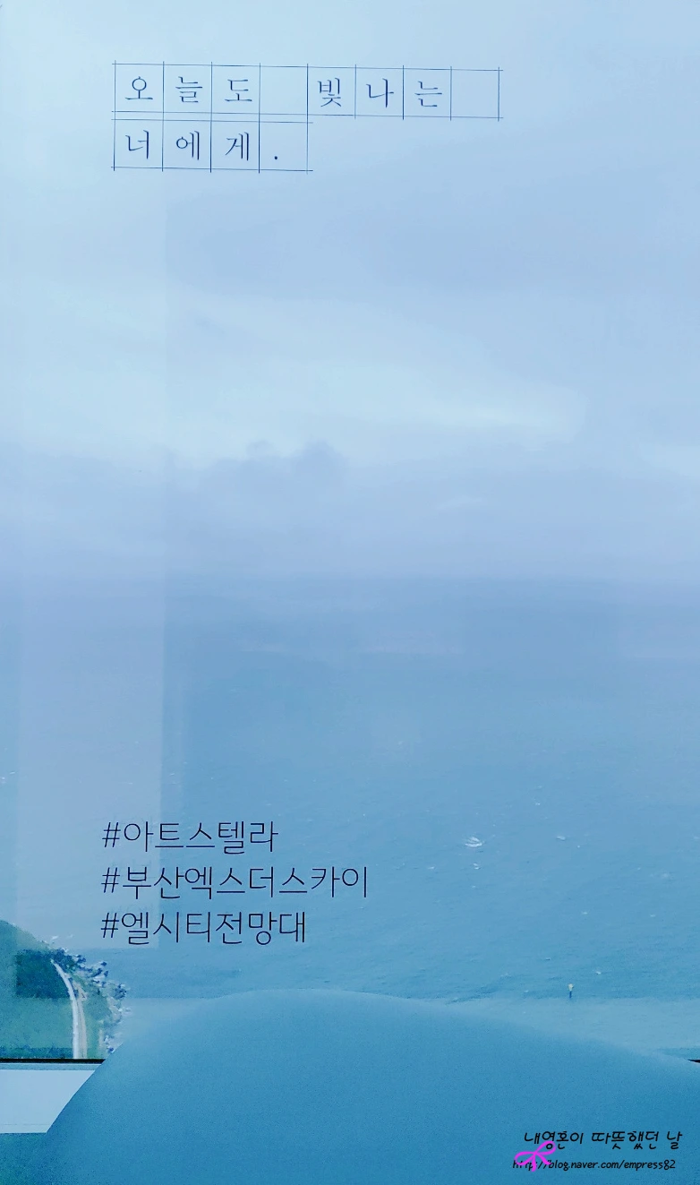 SE-eee32a59-e713-4163-8429-d1ce68d4ac68.jpg?type=w1