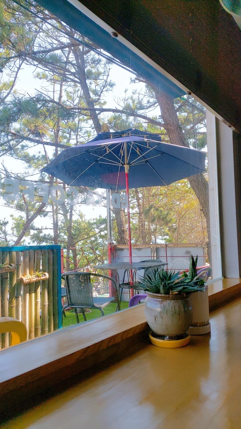 KakaoTalk_20211103_152504941.jpg?type=w1