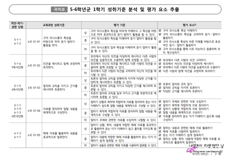 SE-5def5878-6349-4867-8fef-2ef8ce80375f.png?type=w773