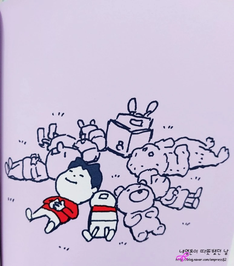 SE-1dc3c5d6-3aed-475f-b5dd-a6a5e6e13053.jpg?type=w773