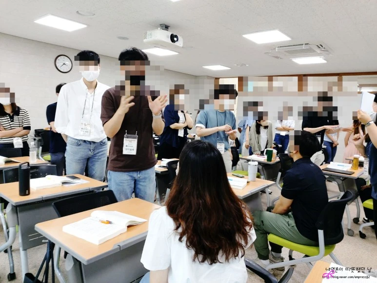 SE-b6a405a2-d6c1-4527-aa8a-720169b31841.jpg?type=w773