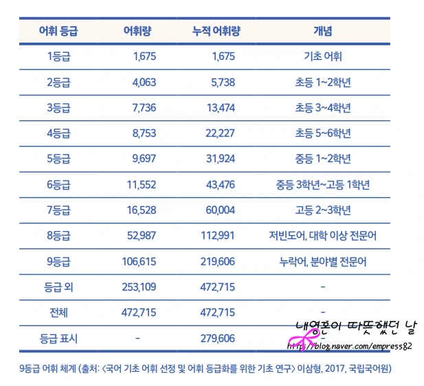 SE-a99244df-1895-4c3d-8f3b-5f9a5d602ce1.png?type=w773