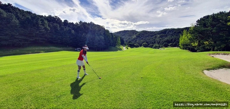 SE-69a33817-f021-43de-9f32-e6966e661fd1.jpg?type=w773