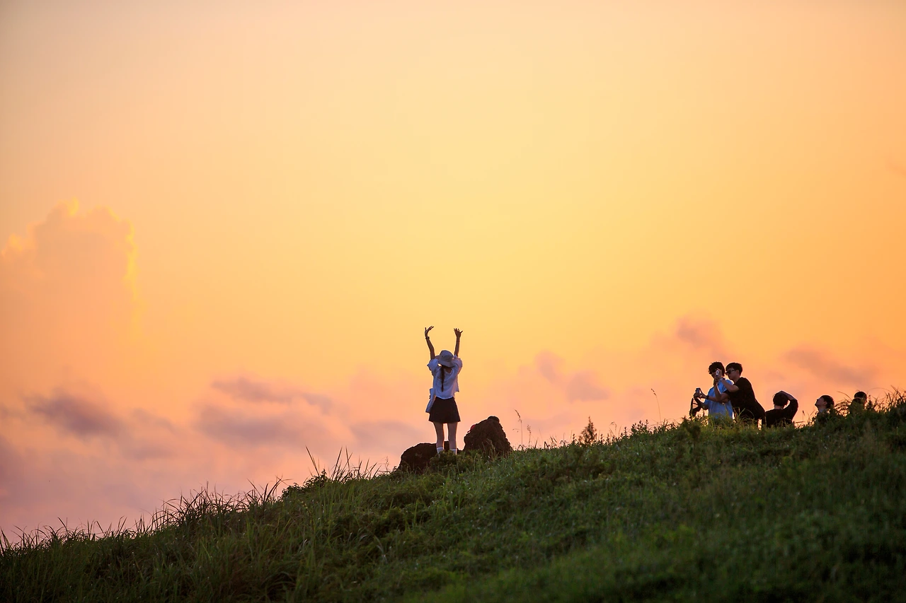 금오름_김도형 (13).JPG