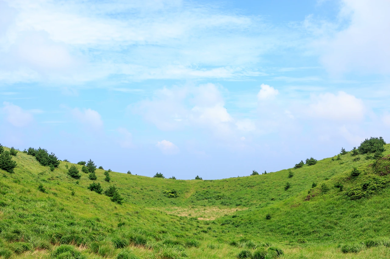 용눈이오름_김도형 (10).JPG