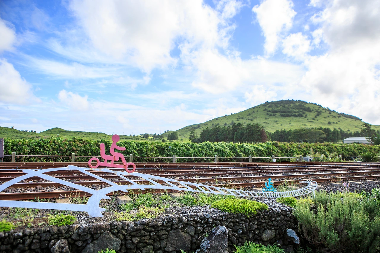 제주레일바이크_김도형 (6).JPG