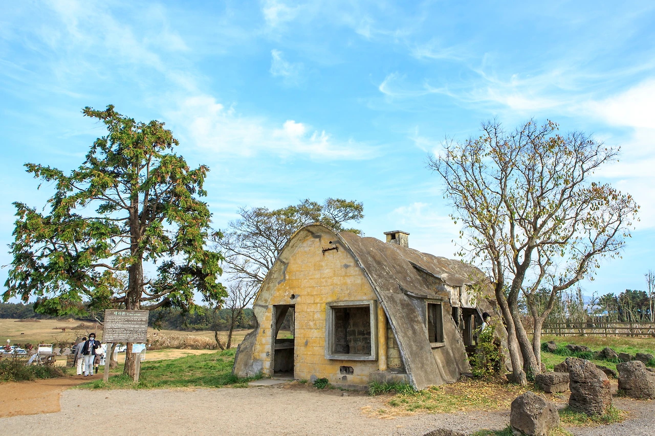 성이시돌목장_김도형 (5).JPG