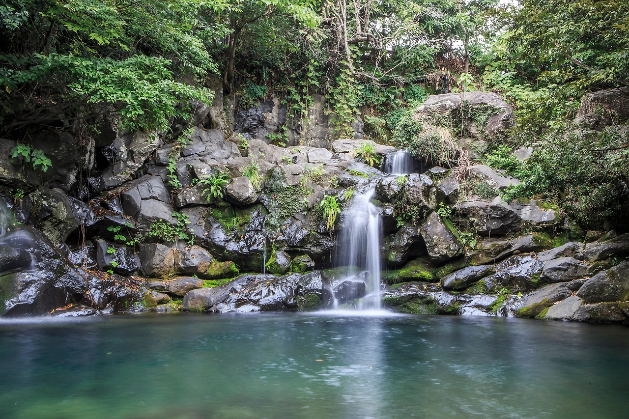 하영올레3코스_김도형 (18).JPG