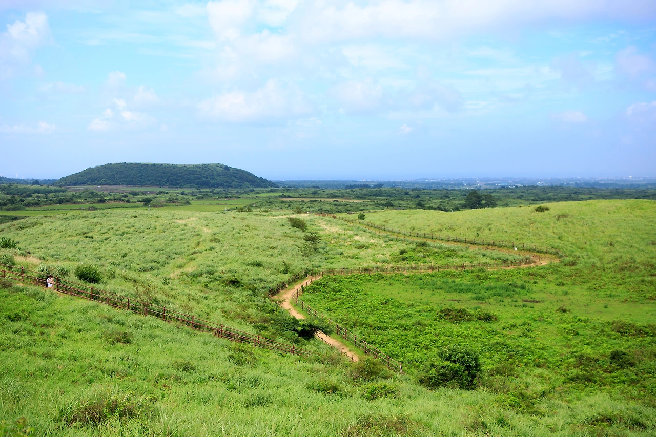 용눈이오름_김도형 (12).JPG