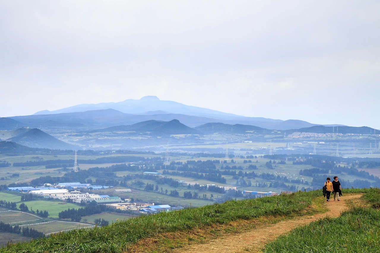 금오름_김도형 (3).JPG