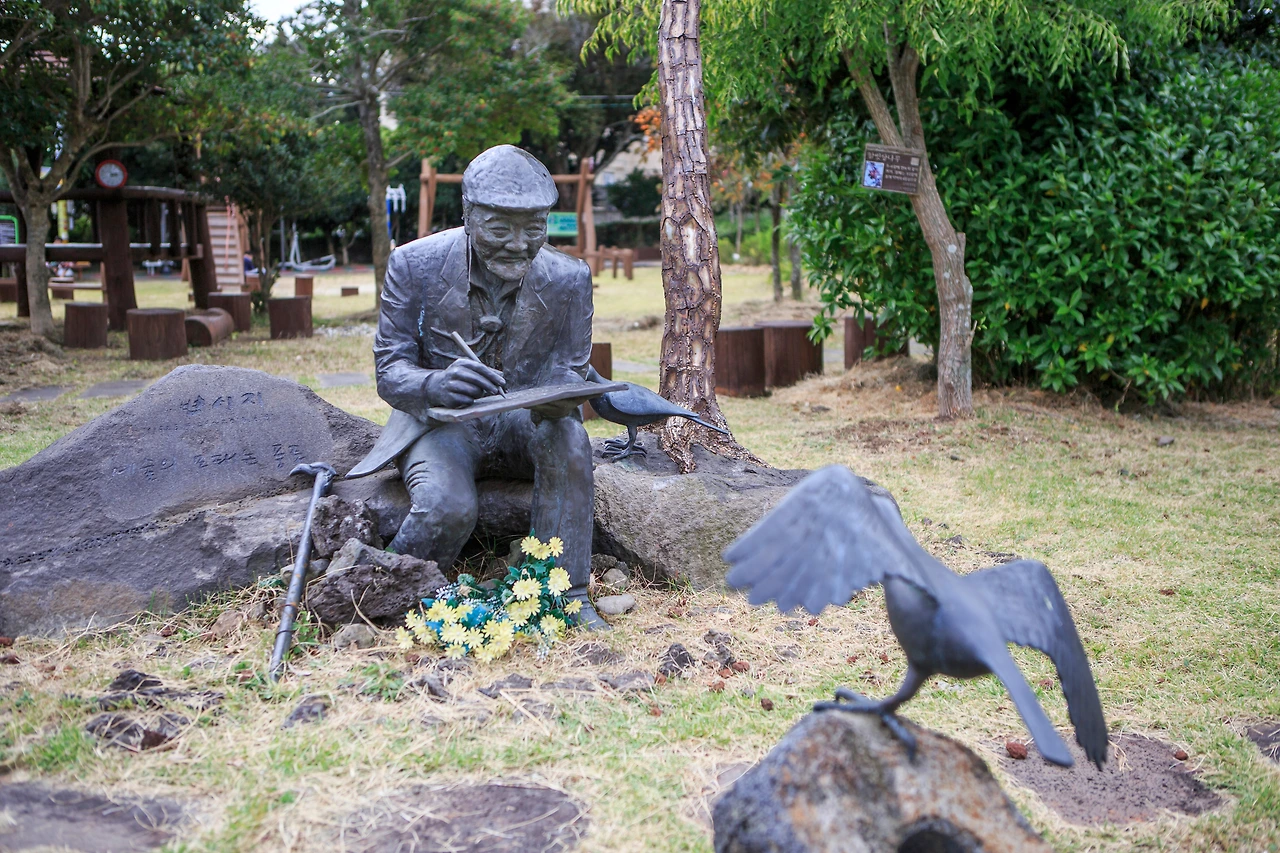 하영올레3코스_김도형 (11).JPG