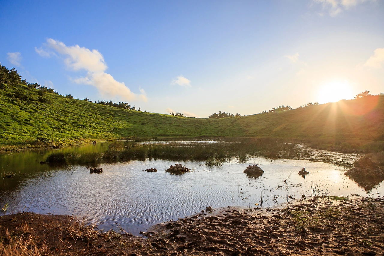 금오름_김도형 (10).JPG