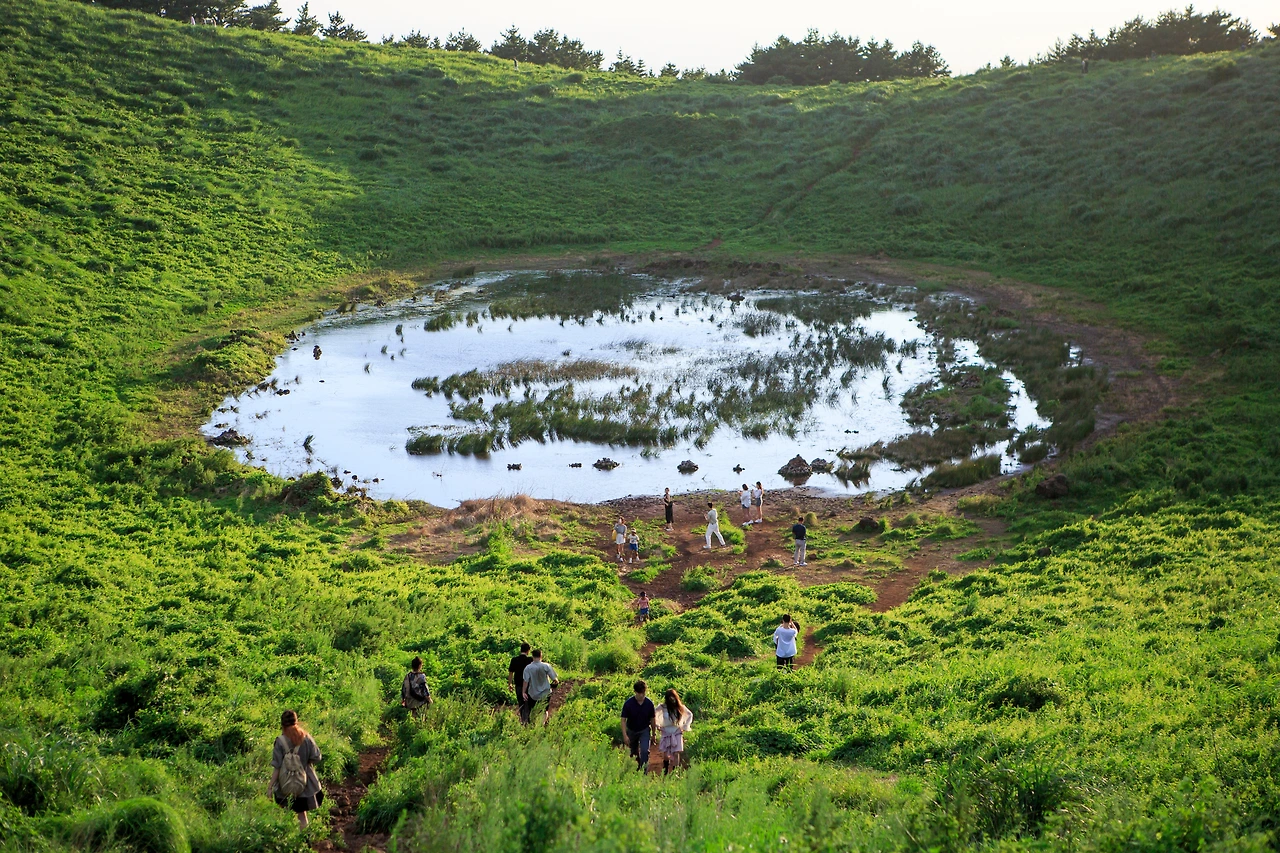 금오름_김도형 (9).JPG