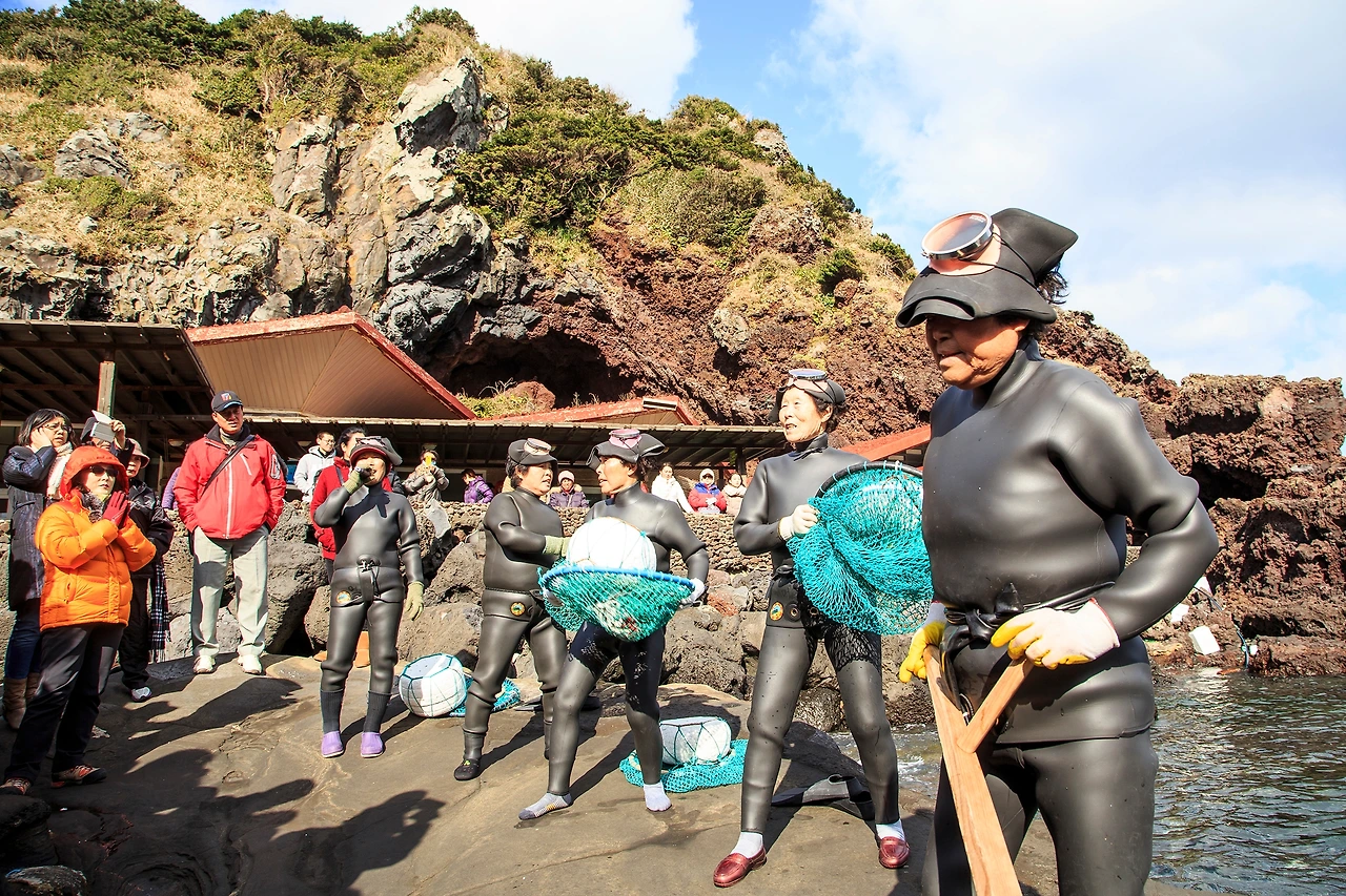 구석구석3 (1).JPG