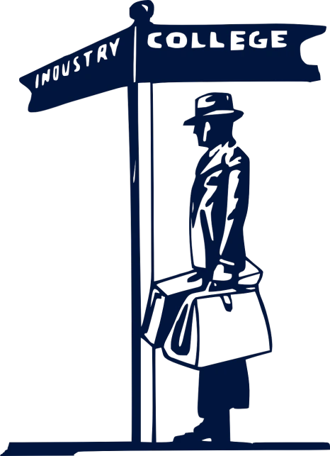 education-294267_1280.png?type=w466