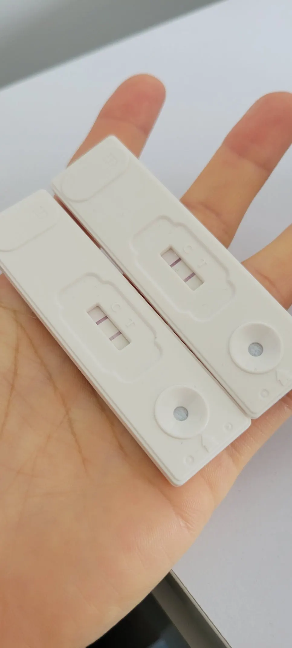 20240829_103412.jpg?type=w966