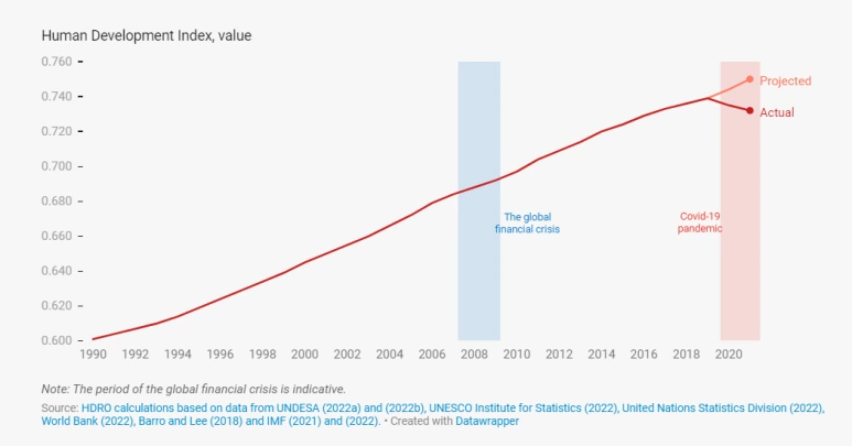 %EA%B7%B8%EB%A6%BC2.png?type=w773