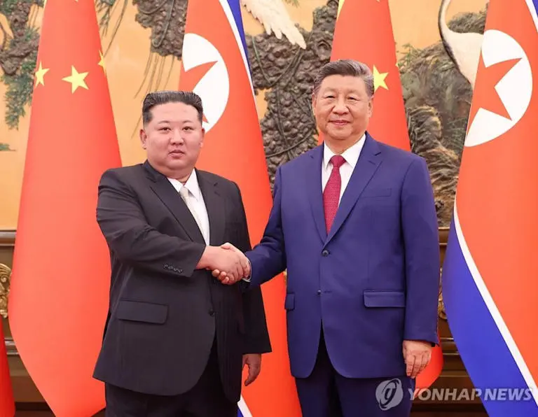 AA1QRV7z.img?w=768&h=596&m=6&x=282&y=152&s=418&d=164