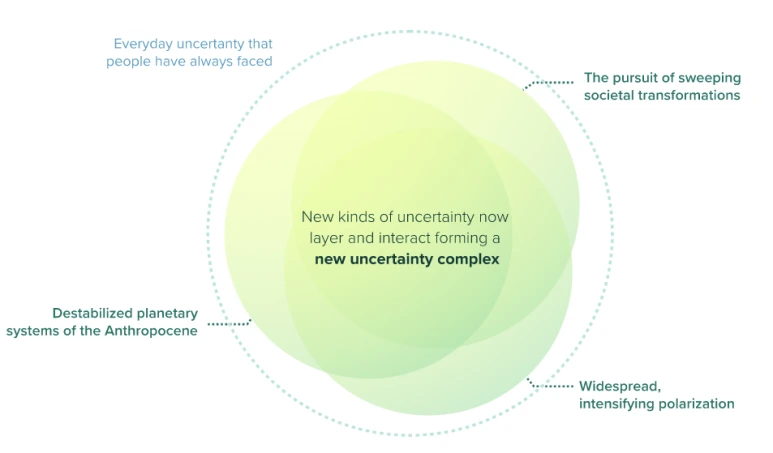 SE-b7ac828c-69af-4d59-a5d1-443f8e601cfc.png?type=w773