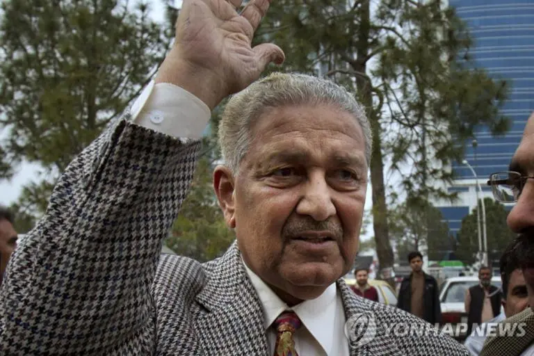 AA1QRThw.img?w=768&h=512&m=6&x=482&y=270&s=239&d=239