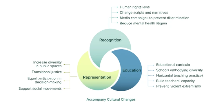 %EA%B7%B8%EB%A6%BC5.png?type=w773