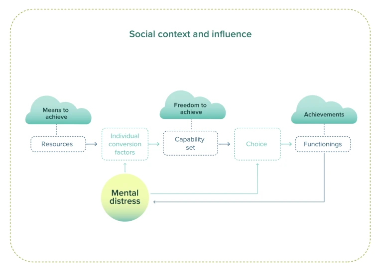 %EA%B7%B8%EB%A6%BC3.png?type=w773