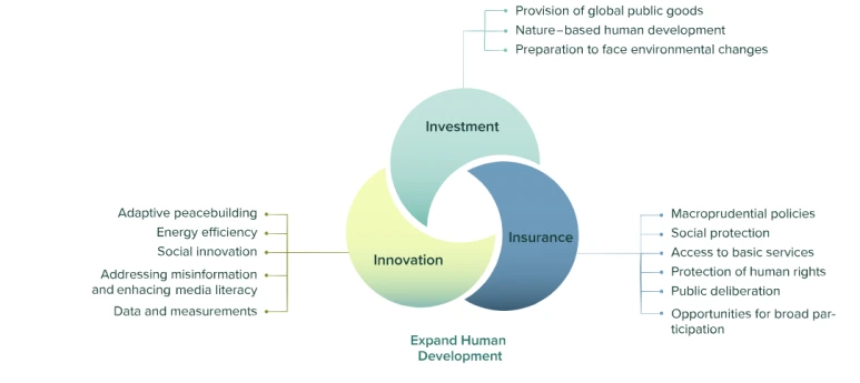 %EA%B7%B8%EB%A6%BC4.png?type=w773