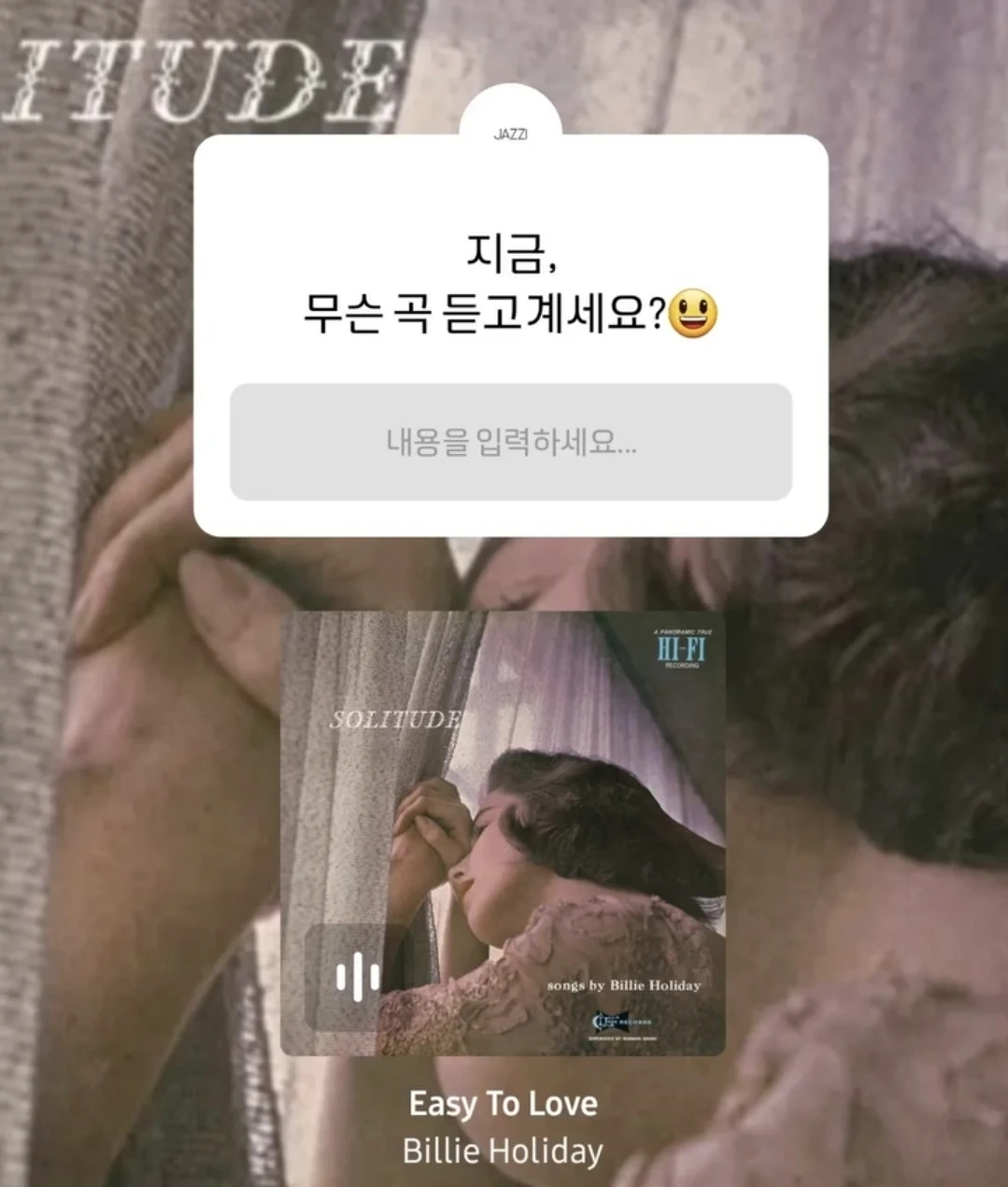 KakaoTalk_Photo_2024-07-19-13-15-24 002.jpeg