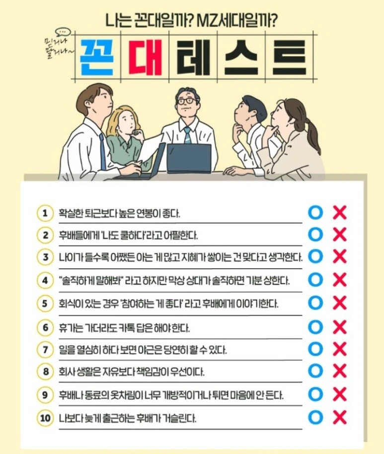 1646704436576.jpg?type=w773