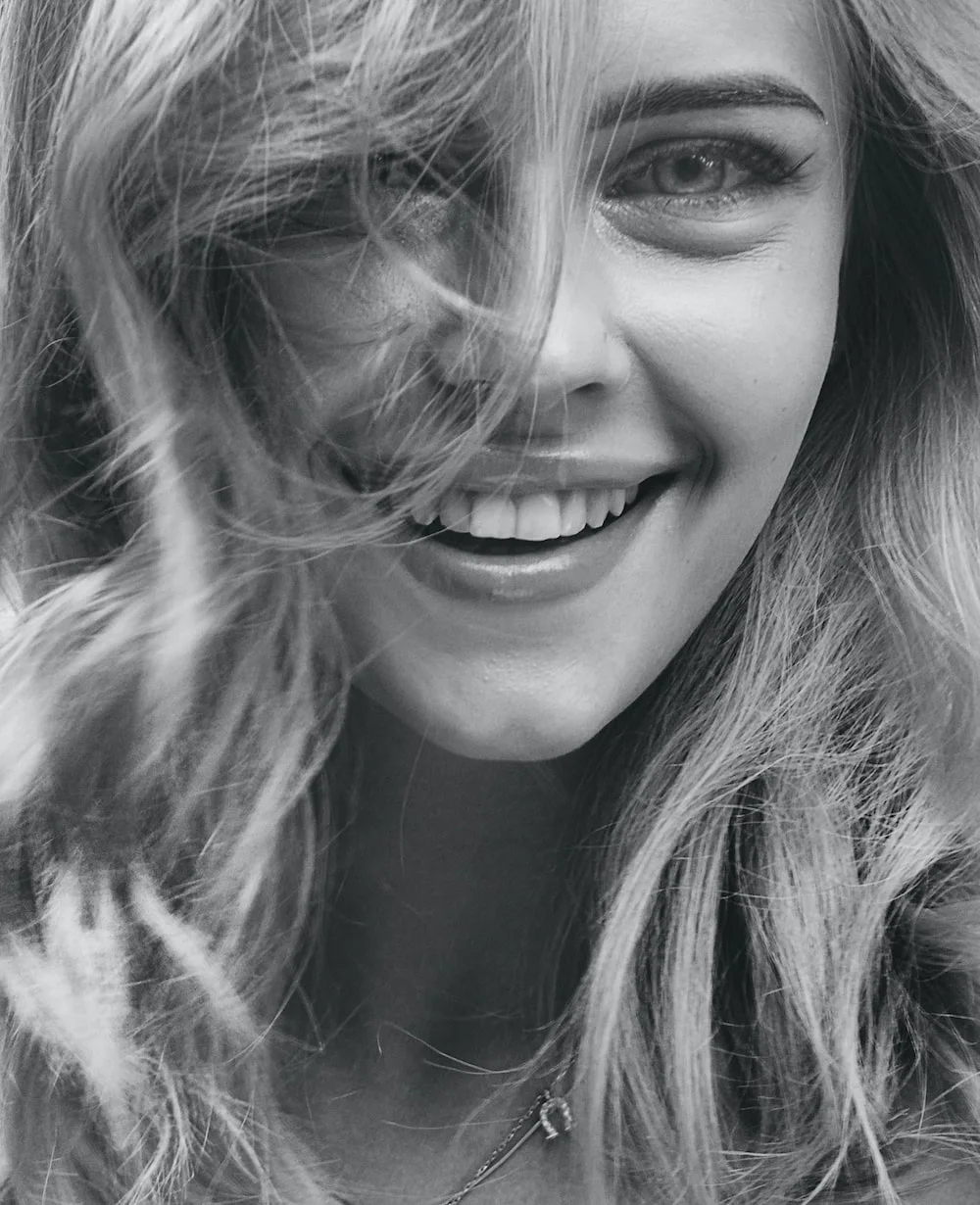 photo-1603366445787-09714680cbf1?auto=format&fit=crop&q=80&w=1000&ixlib=rb-4.0.3&ixid=M3wxMjA3fDB8MHxwaG90by1wYWdlfHx8fGVufDB8fHx8fA%3D%3D