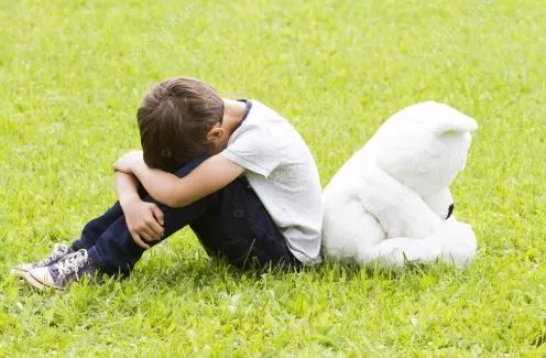 %EC%A2%8C%EC%A0%88.JPG?type=w1