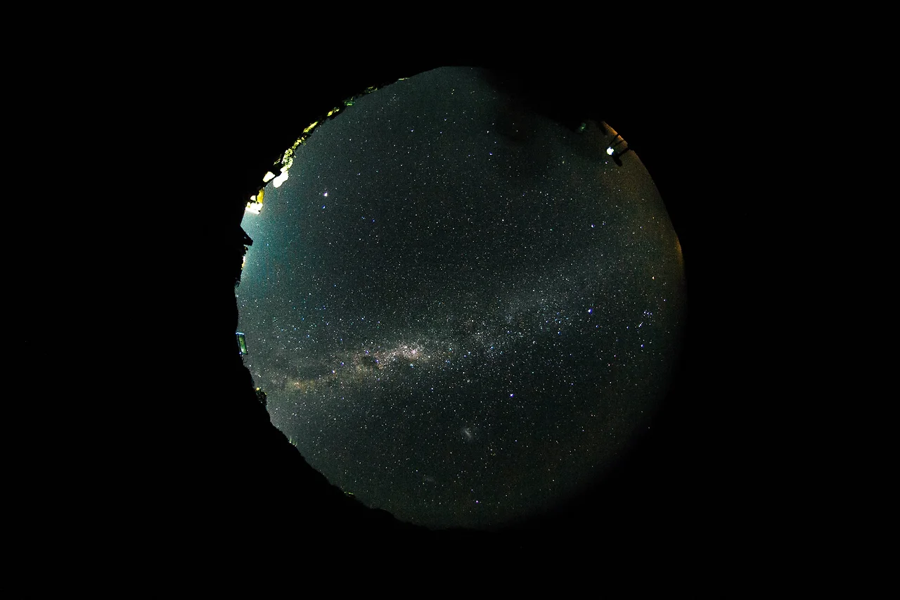 photo-1501389683017-9f916b4671b0?ixlib=rb-1.2.1&amp;ixid=MnwxMjA3fDB8MHxwaG90by1wYWdlfHx8fGVufDB8fHx8&amp;auto=format&amp;fit=crop&amp;w=1000&amp;q=80