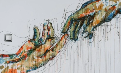 ?src=%22https%3A%2F%2Fblogthumb.pstatic.net%2FMjAyNDA0MDlfMjQz%2FMDAxNzEyNjI5NjMyMTUw.IopacGvIE6u71-4bsrCCqFyPkSU59e1HQQnEgzoqa5kg.WHe3wRJTZkc1qi08ttj1vJBYlPtULu-J_BRNBYm6Mrwg.JPEG%2Fclaudio-schwarz-k39RGHmLoV8-unsplash.jpg%3Ftype%3Dw2%22&type=ff500_300