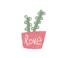 original_18.png?type=p100_100