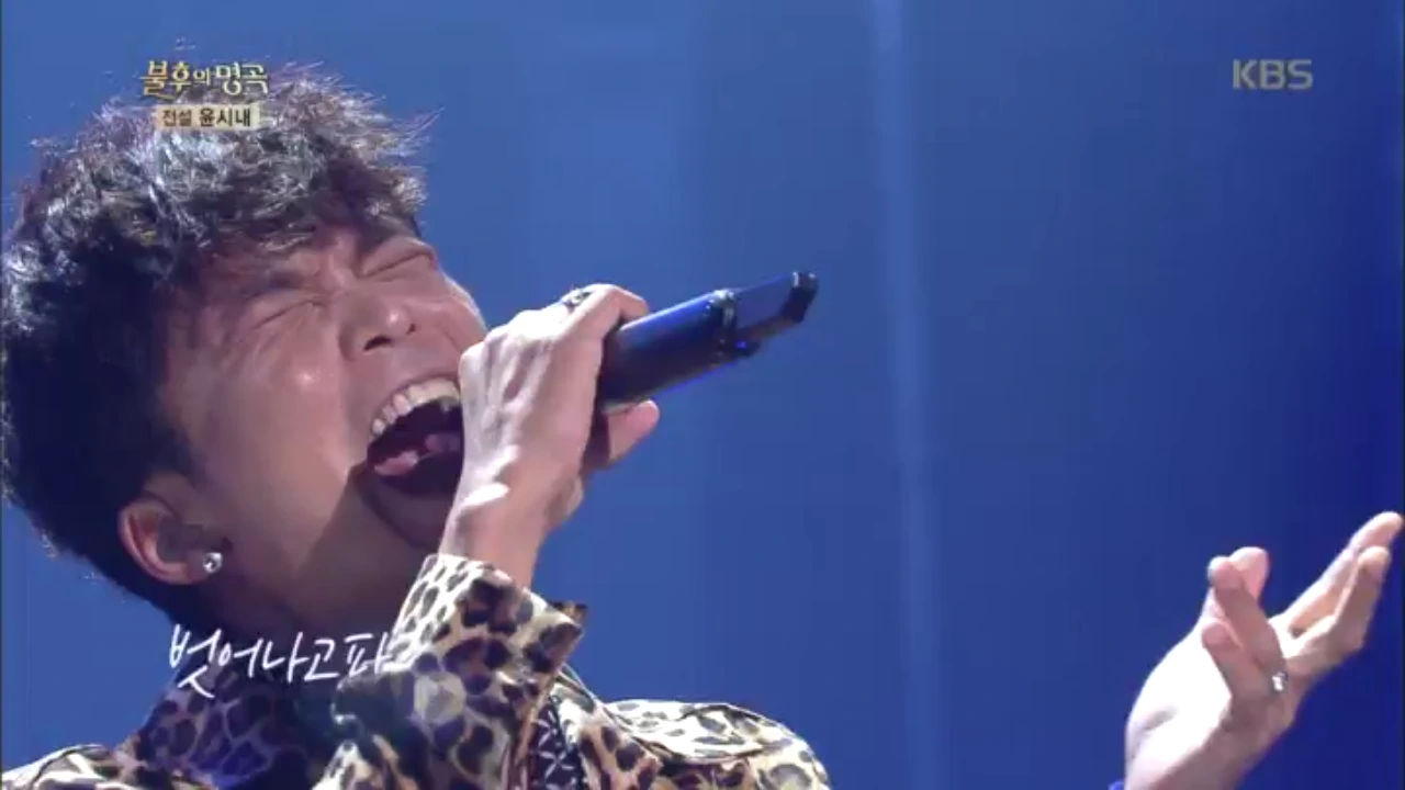 thumb.png?ts=1564220617