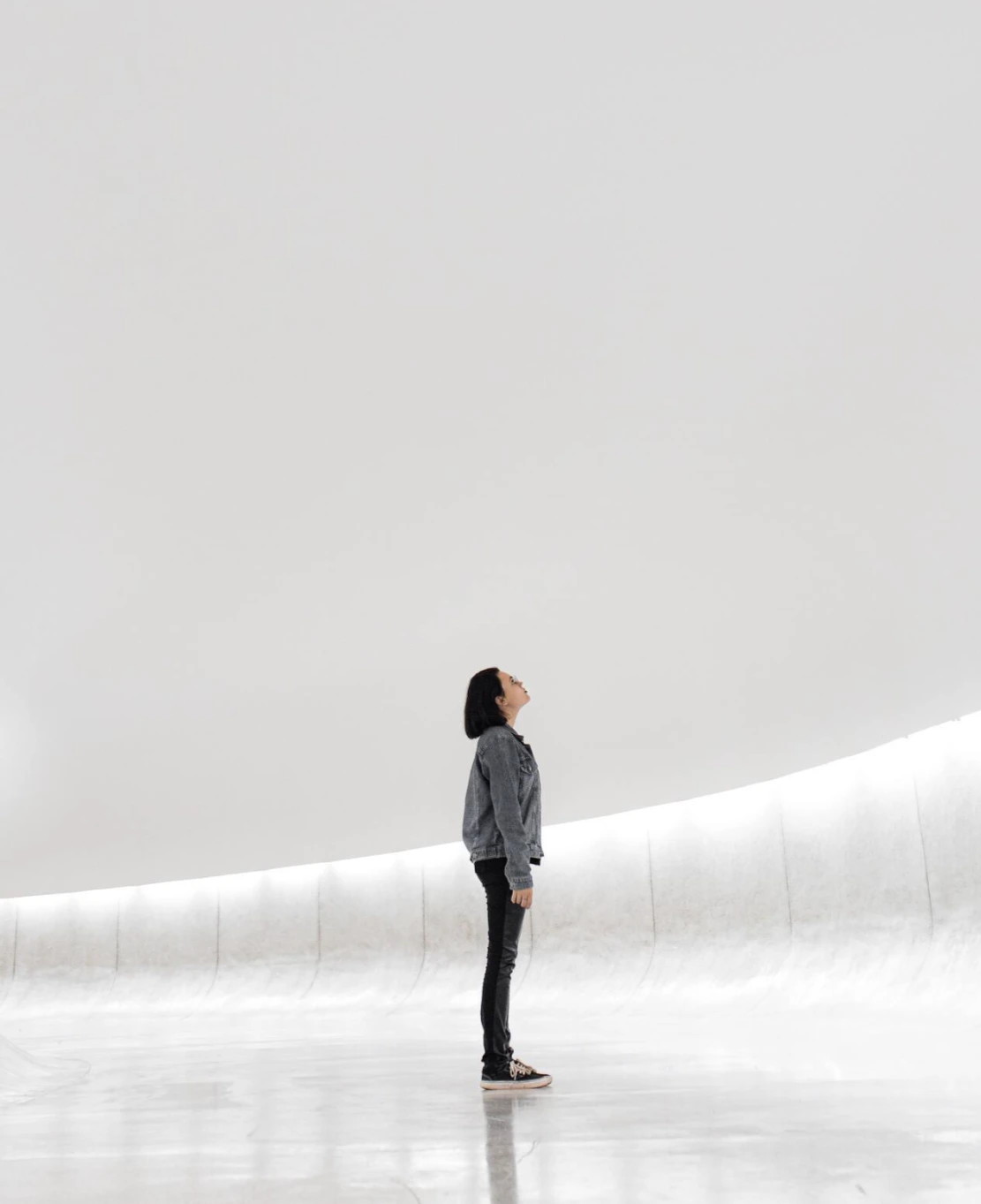 photo-1565742672058-6c844f5afc2e?ixlib=rb-1.2.1&amp;ixid=MnwxMjA3fDB8MHxwaG90by1wYWdlfHx8fGVufDB8fHx8&amp;auto=format&amp;fit=crop&amp;w=1000&amp;q=80