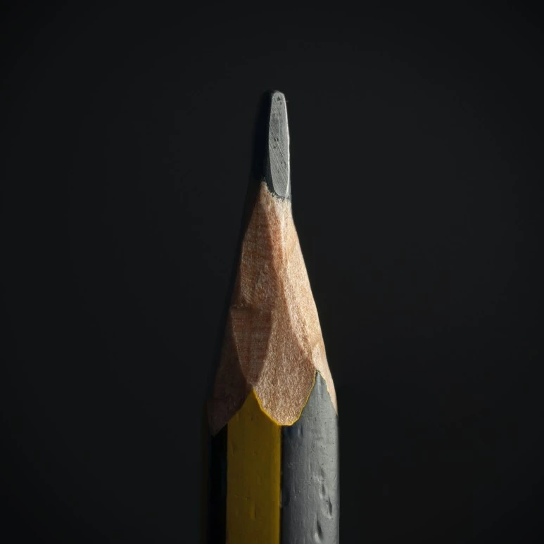 pencil.jpg?type=w773