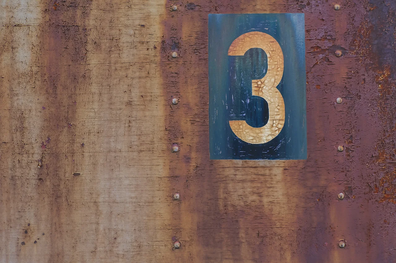 photo-1563177116-acb0c14fa984?ixlib=rb-1.2.1&amp;ixid=MnwxMjA3fDB8MHxwaG90by1wYWdlfHx8fGVufDB8fHx8&amp;auto=format&amp;fit=crop&amp;w=1000&amp;q=80