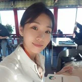 profileImage.jpg?type=w161