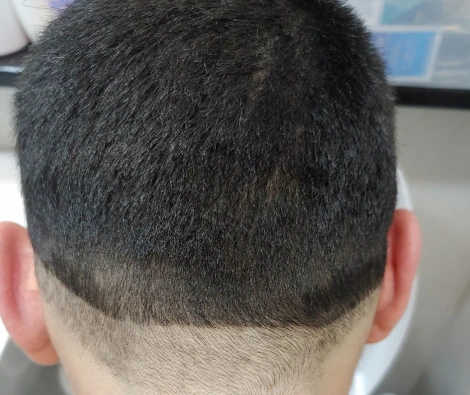 SE-7049a856-81ff-4a39-860d-e513f26c72dc.png?type=w1