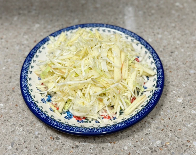 SE-ABEB1405-661B-4AB9-9B56-12BE2BE9043F.jpg?type=w1