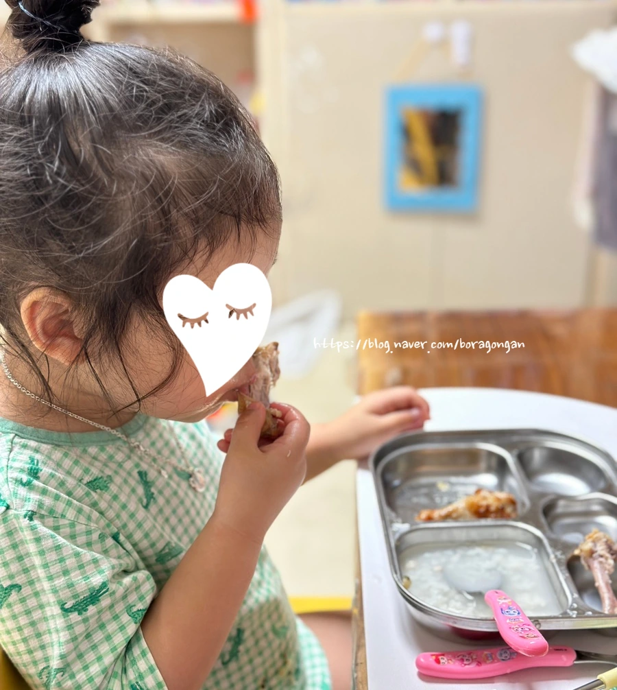 SE-89271A37-DB14-4BF1-8705-EF85275DA90E.jpg?type=w966