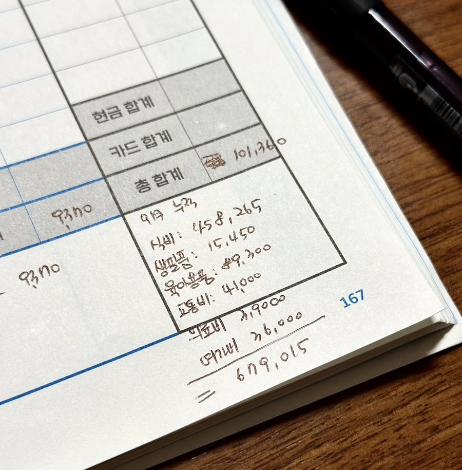 IMG_6463.JPG?type=w1