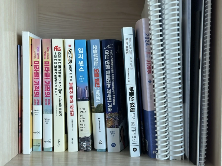 IMG_3650.JPG?type=w1