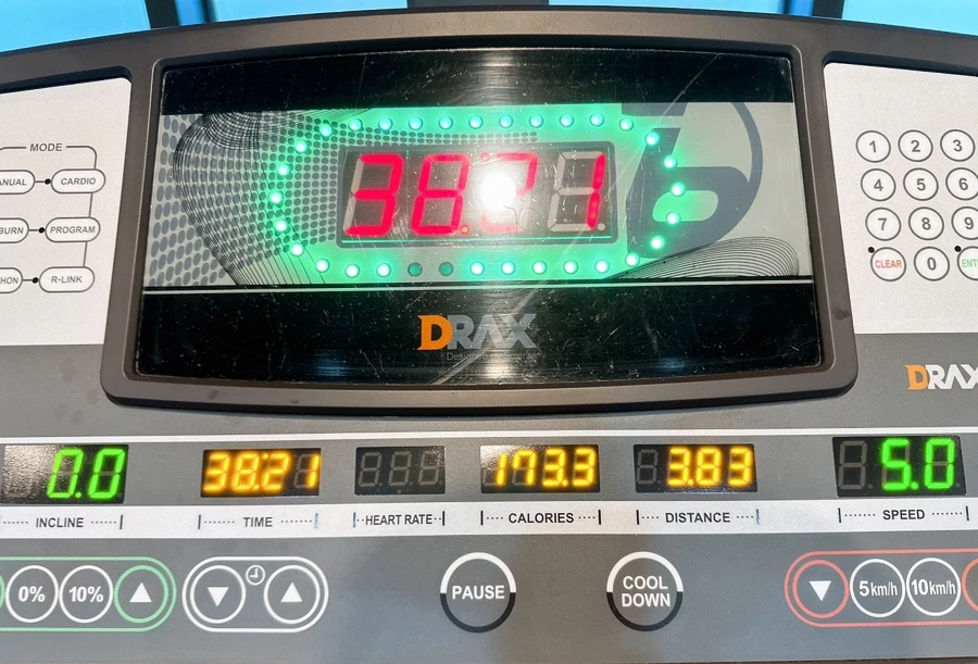 IMG_6473.JPG?type=w1