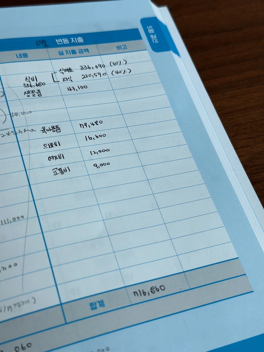 IMG_3471.JPG?type=w1