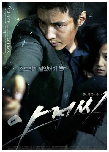 nd_4oNvOAY3vRICbRraa4Hx_xZmCVHqdyjtkl7aoxZNfhrqbj0taL2UHWbGsAvmq9c1qR_YNuTasbMM64EaCbpmpZLzTDE1XxtMlneP4RRwAdxPThxGYq-cPq_F6i7iJxouUJKt4XjvmcT9-27YUolaH4vL1DgHEjrryIW_PfaddnDWMrl5GfLlaKImWgSZsers33GyVsA